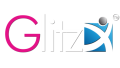Glitz An Event (M) Sdn Bhd
