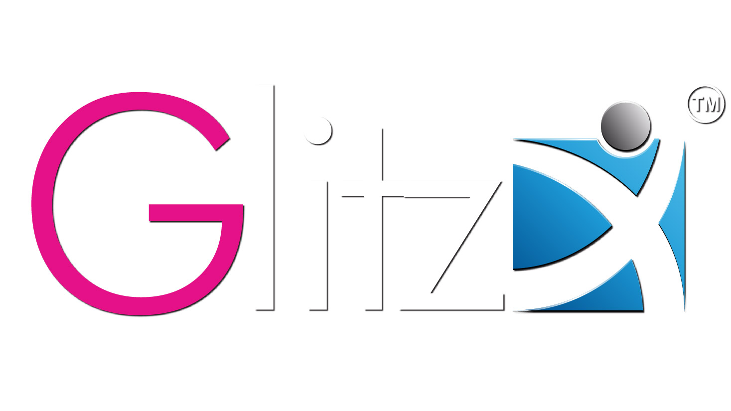 Glitz An Event