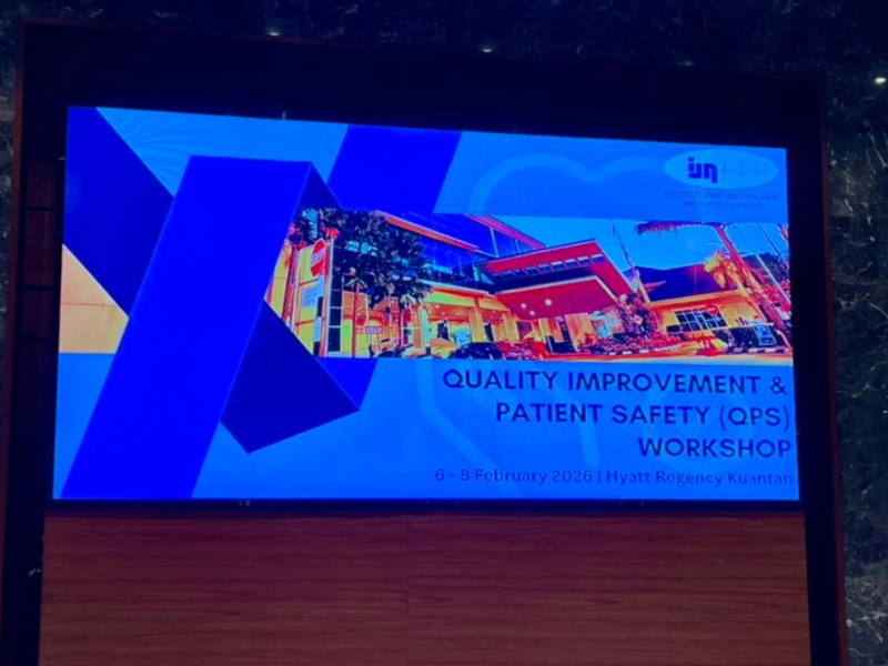 Hyatt Regency Resort